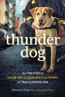 Thunder_dog